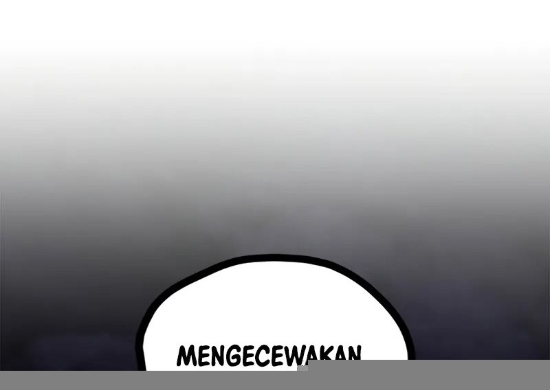 The Tutorial is Too Hard Chapter 189 Gambar 12