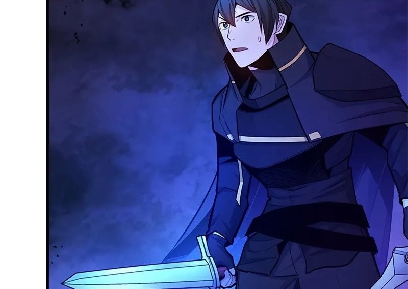 The Tutorial is Too Hard Chapter 189 Gambar 18