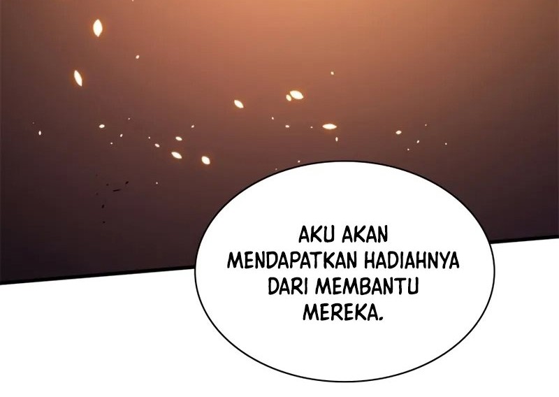 The Tutorial is Too Hard Chapter 189 Gambar 26