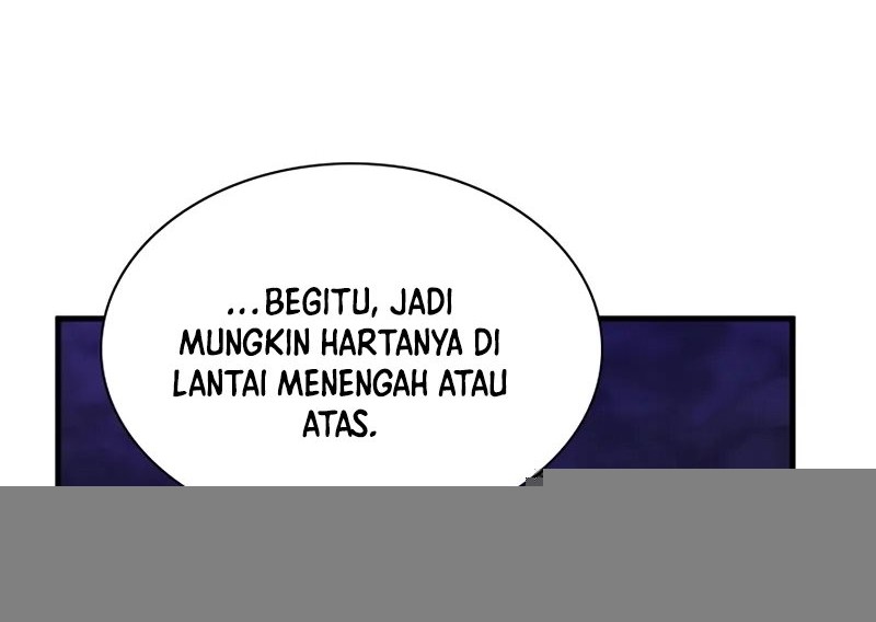 The Tutorial is Too Hard Chapter 189 Gambar 22