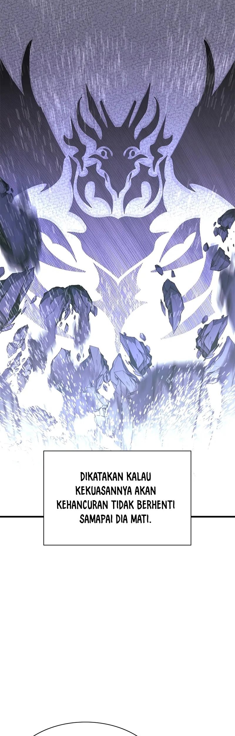 The Tutorial is Too Hard Chapter 189 Gambar 33