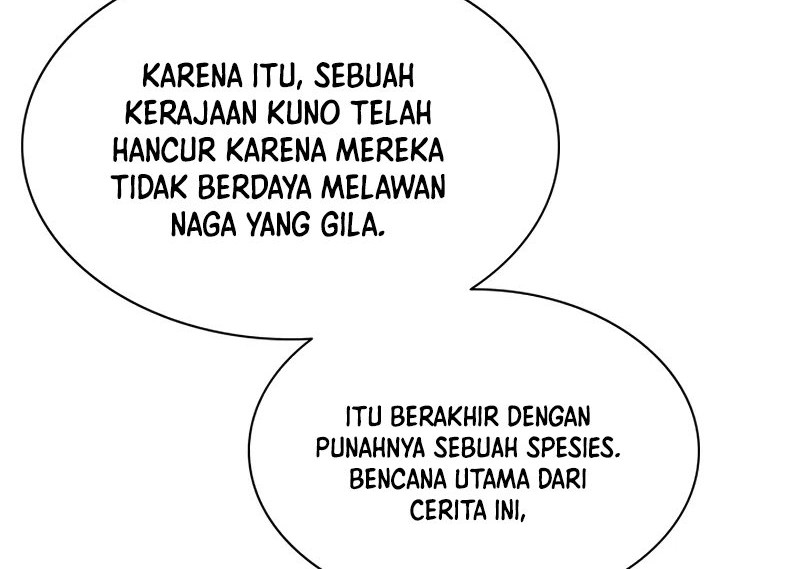 The Tutorial is Too Hard Chapter 189 Gambar 34