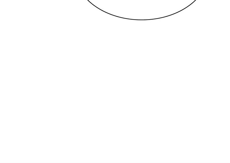 The Tutorial is Too Hard Chapter 189 Gambar 28