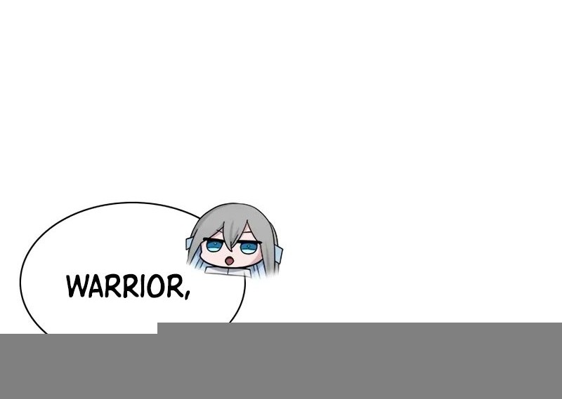 The Tutorial is Too Hard Chapter 189 Gambar 30