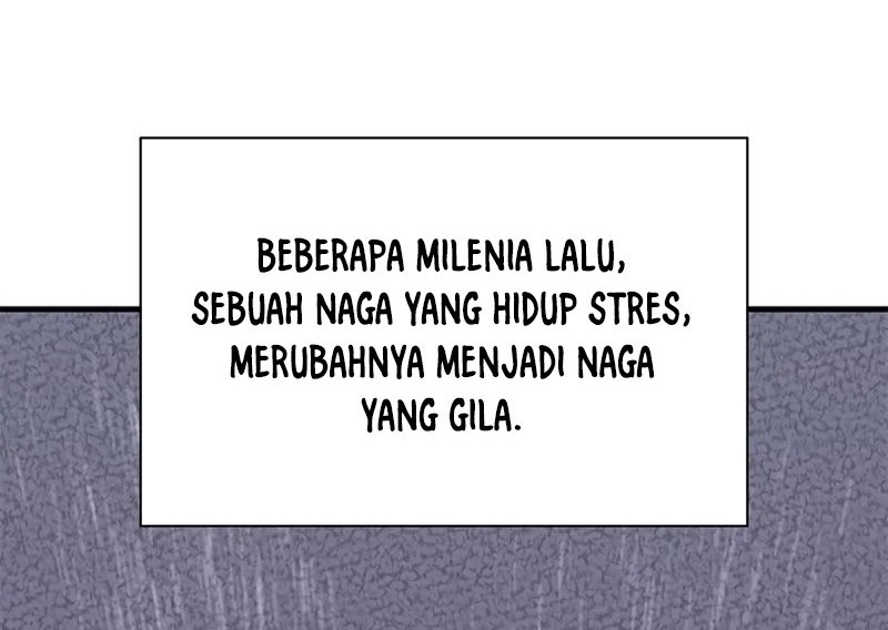 The Tutorial is Too Hard Chapter 189 Gambar 32