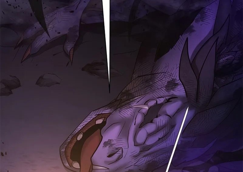 The Tutorial is Too Hard Chapter 189 Gambar 36