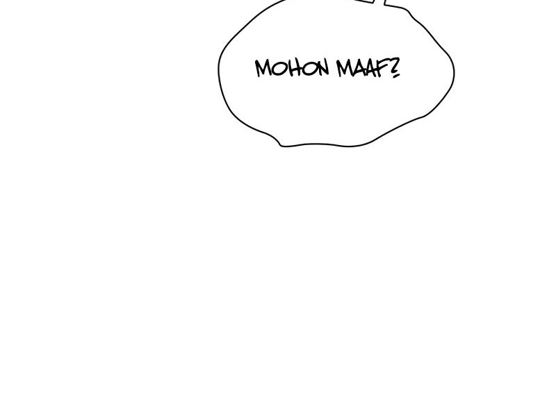 The Tutorial is Too Hard Chapter 189 Gambar 38