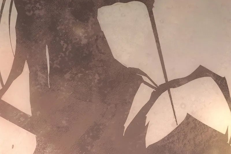 The Tutorial is Too Hard Chapter 189 Gambar 46