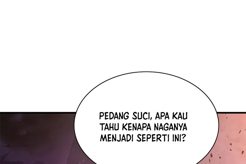 The Tutorial is Too Hard Chapter 189 Gambar 40