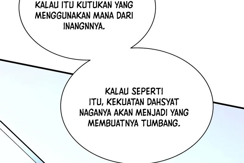 The Tutorial is Too Hard Chapter 189 Gambar 42