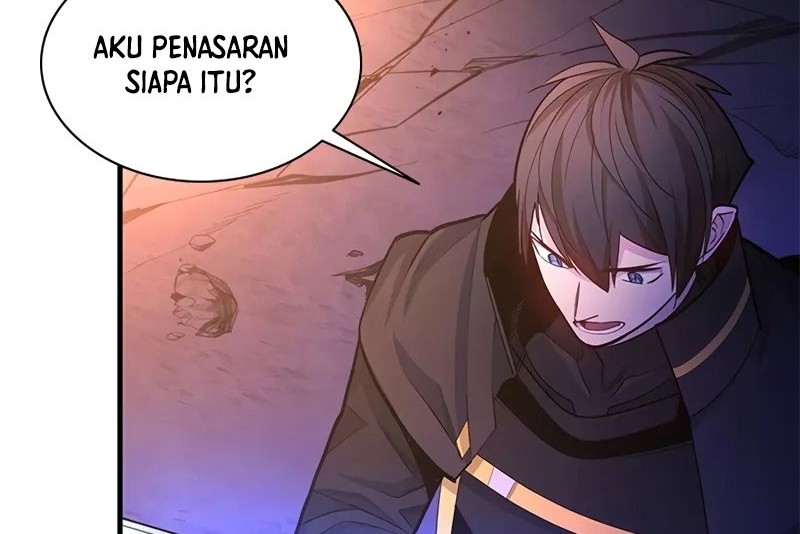 The Tutorial is Too Hard Chapter 189 Gambar 44