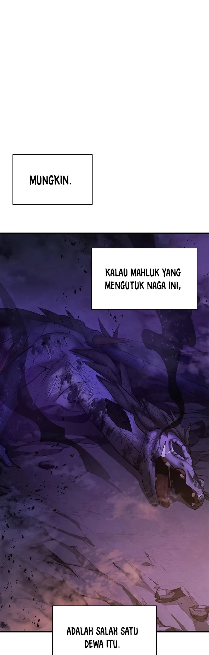 The Tutorial is Too Hard Chapter 189 Gambar 53