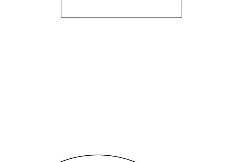 The Tutorial is Too Hard Chapter 189 Gambar 54