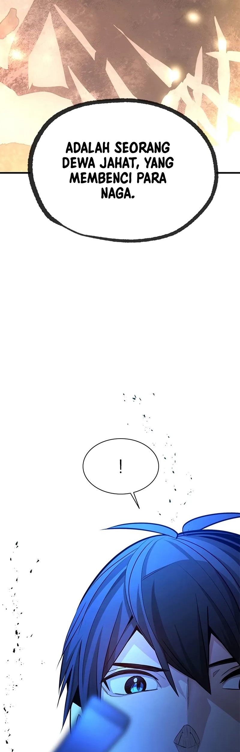 The Tutorial is Too Hard Chapter 189 Gambar 47