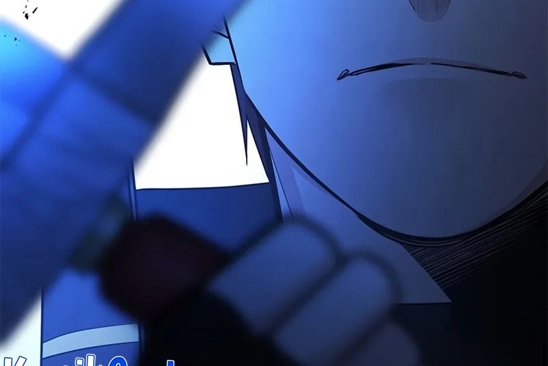 The Tutorial is Too Hard Chapter 189 Gambar 48