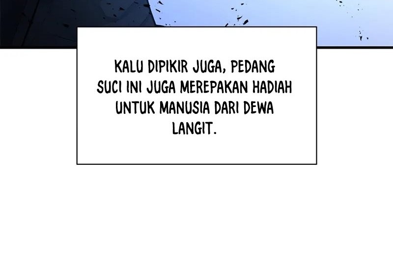 The Tutorial is Too Hard Chapter 189 Gambar 50