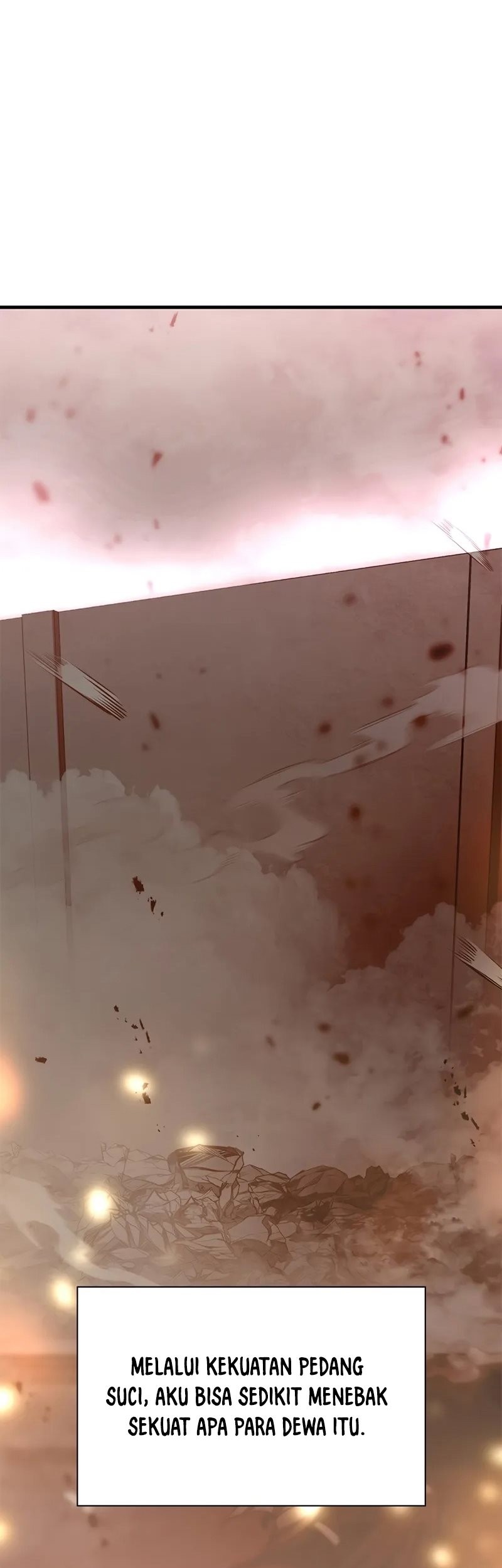 The Tutorial is Too Hard Chapter 189 Gambar 51