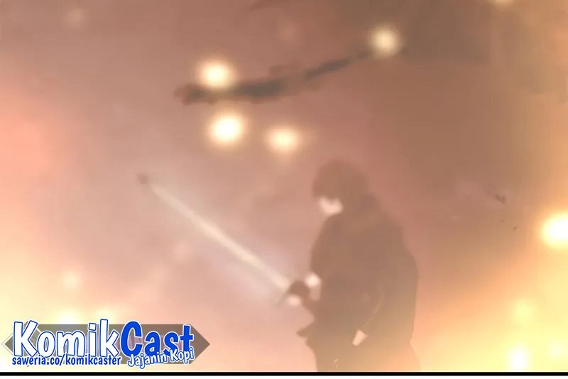 The Tutorial is Too Hard Chapter 189 Gambar 52