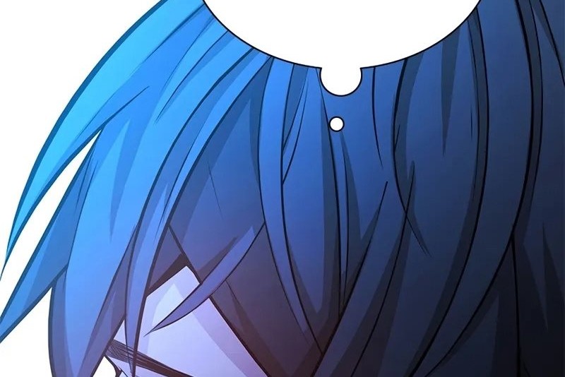 The Tutorial is Too Hard Chapter 189 Gambar 56