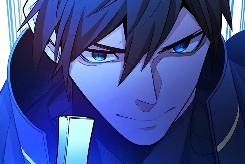 The Tutorial is Too Hard Chapter 189 Gambar 58