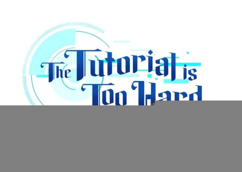 The Tutorial is Too Hard Chapter 189 Gambar 4