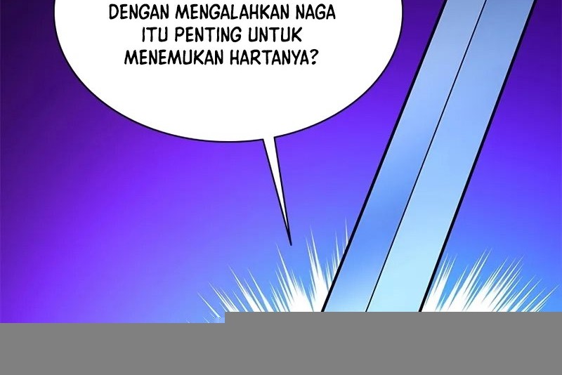 The Tutorial is Too Hard Chapter 189 Gambar 66