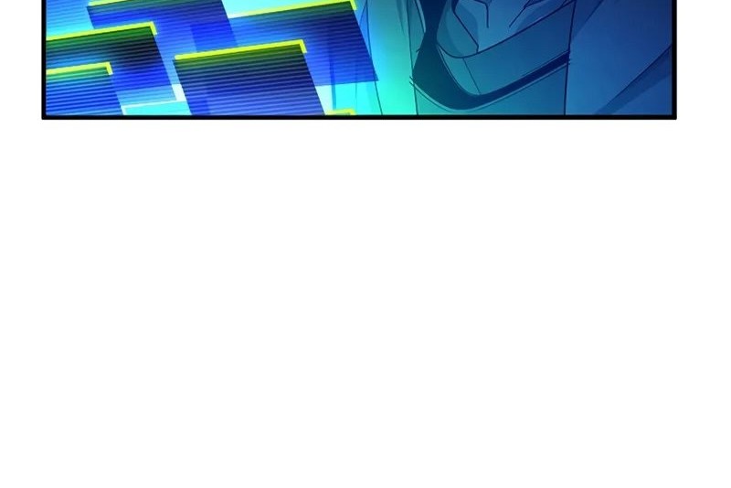 The Tutorial is Too Hard Chapter 189 Gambar 62