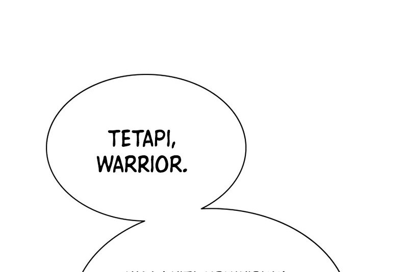 The Tutorial is Too Hard Chapter 189 Gambar 64