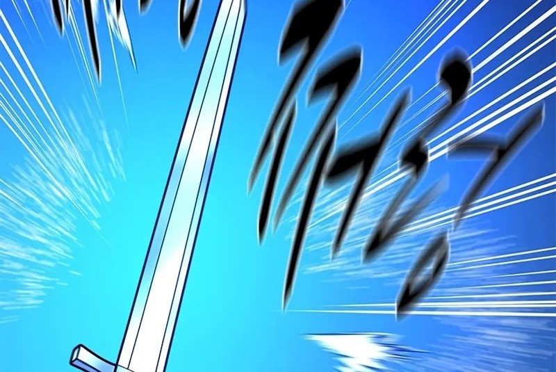 The Tutorial is Too Hard Chapter 189 Gambar 68