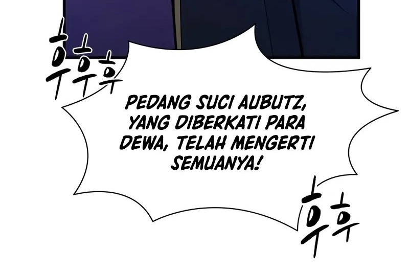 The Tutorial is Too Hard Chapter 189 Gambar 70