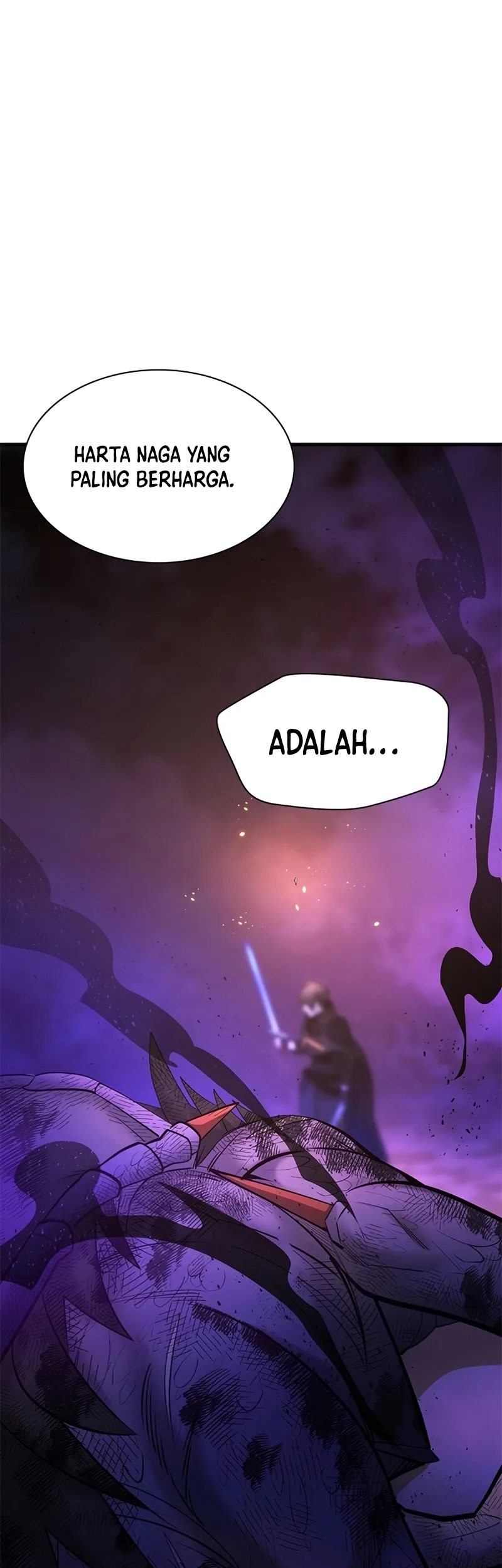 The Tutorial is Too Hard Chapter 189 Gambar 71