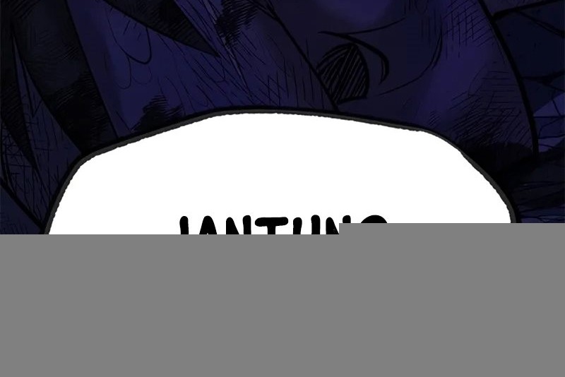 The Tutorial is Too Hard Chapter 189 Gambar 72