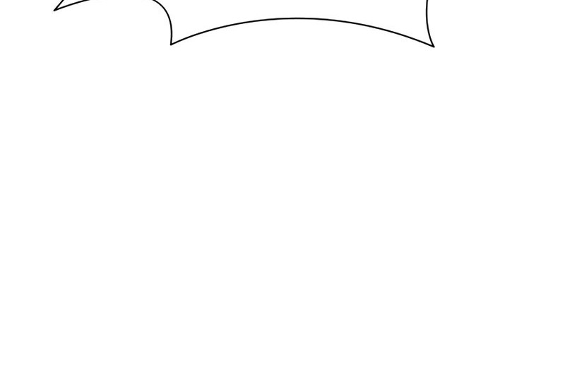 The Tutorial is Too Hard Chapter 189 Gambar 76