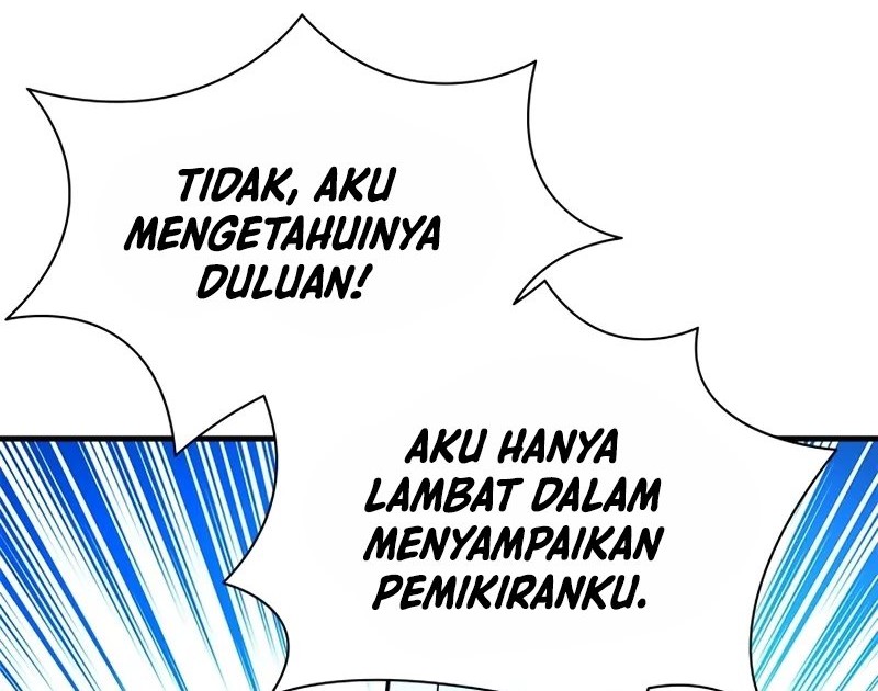 The Tutorial is Too Hard Chapter 189 Gambar 78