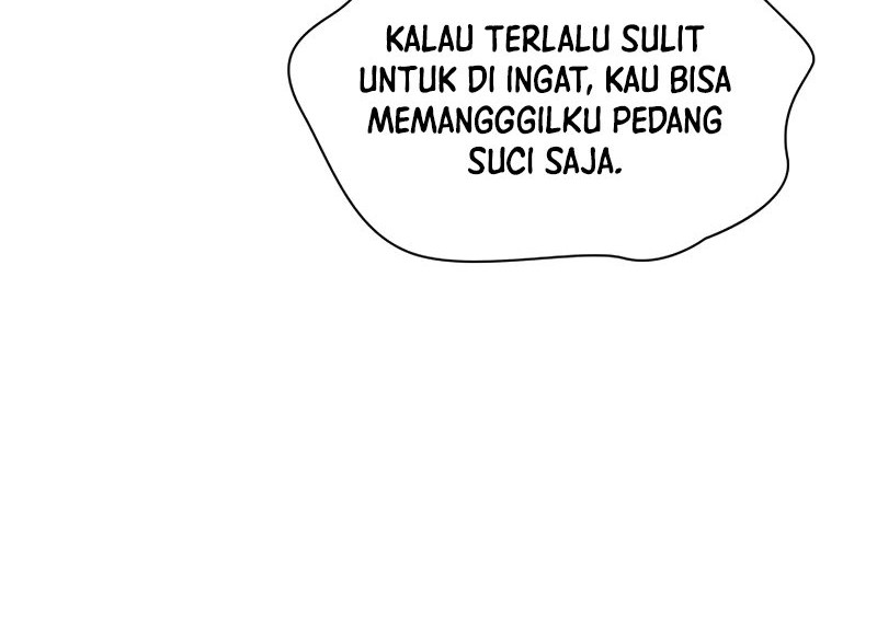 The Tutorial is Too Hard Chapter 189 Gambar 6
