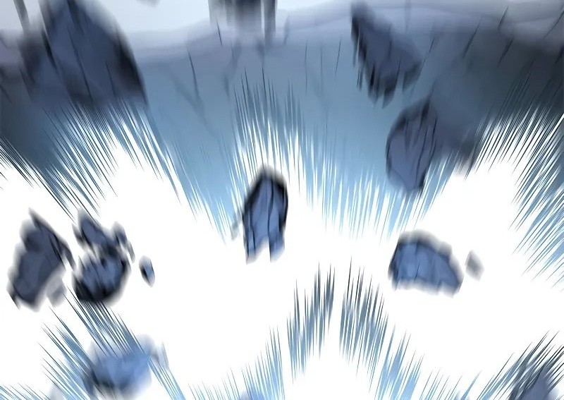 The Tutorial is Too Hard Chapter 190 Gambar 86