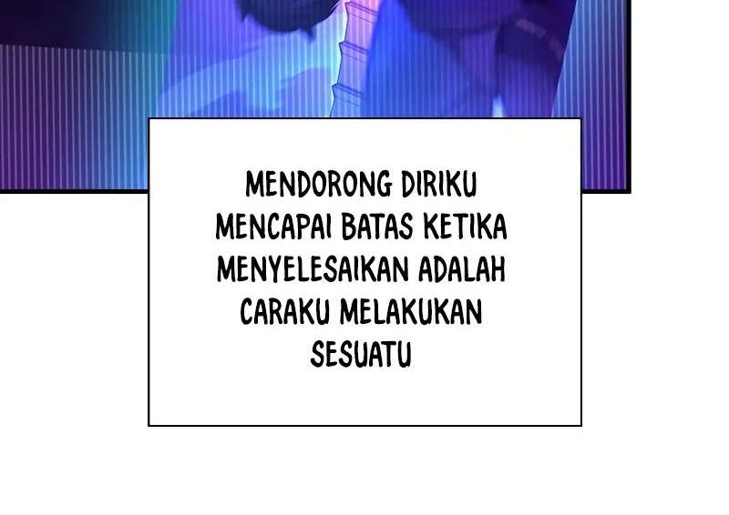 The Tutorial is Too Hard Chapter 190 Gambar 80