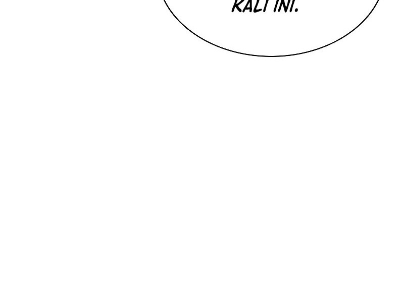 The Tutorial is Too Hard Chapter 190 Gambar 82