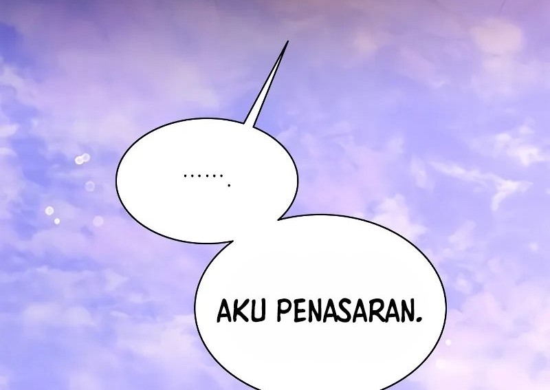 The Tutorial is Too Hard Chapter 190 Gambar 94