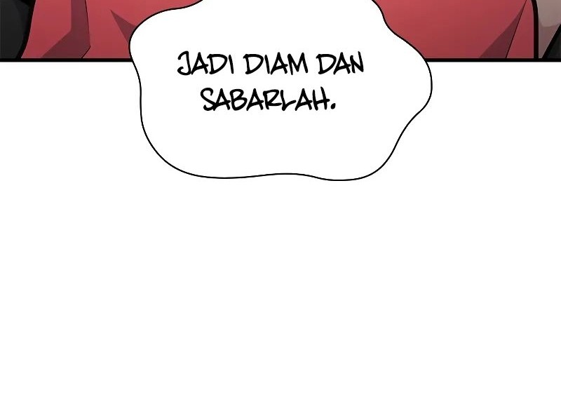 The Tutorial is Too Hard Chapter 190 Gambar 88