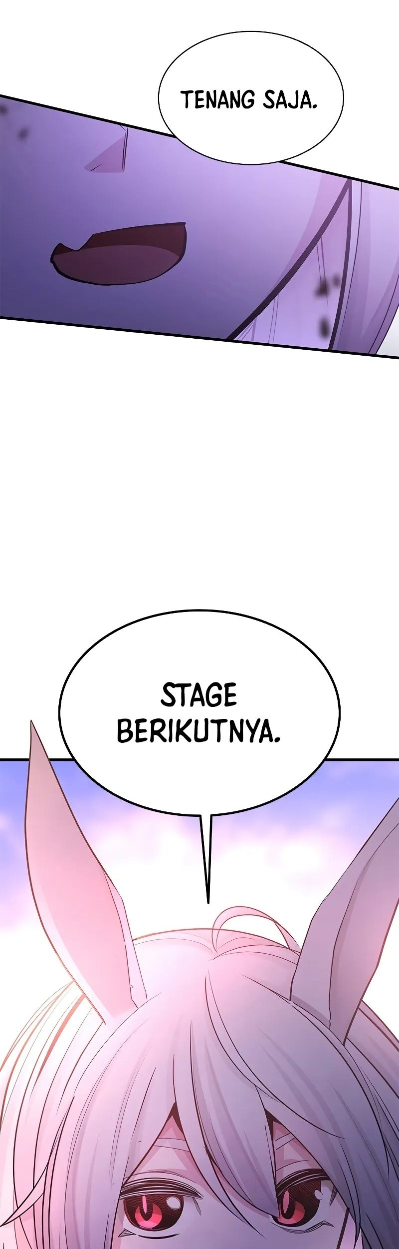 The Tutorial is Too Hard Chapter 190 Gambar 91