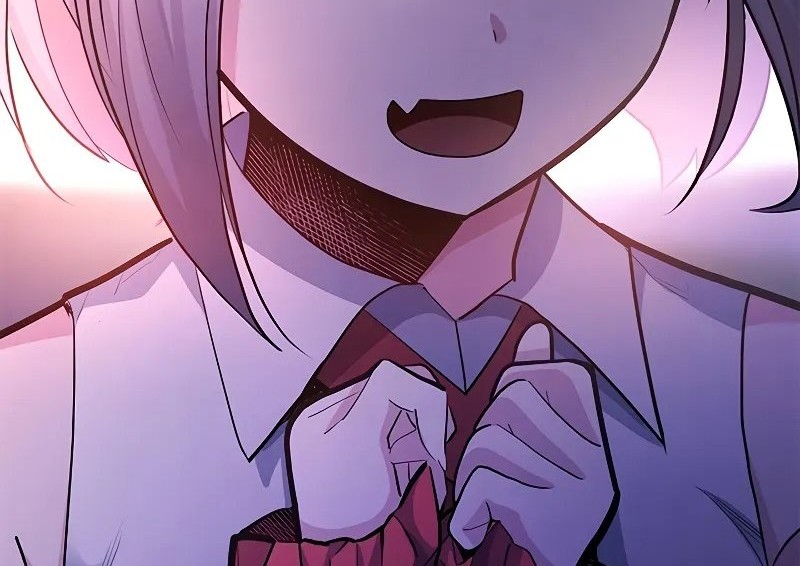 The Tutorial is Too Hard Chapter 190 Gambar 92