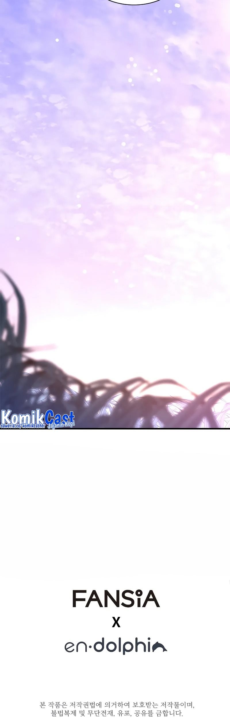 The Tutorial is Too Hard Chapter 190 Gambar 95