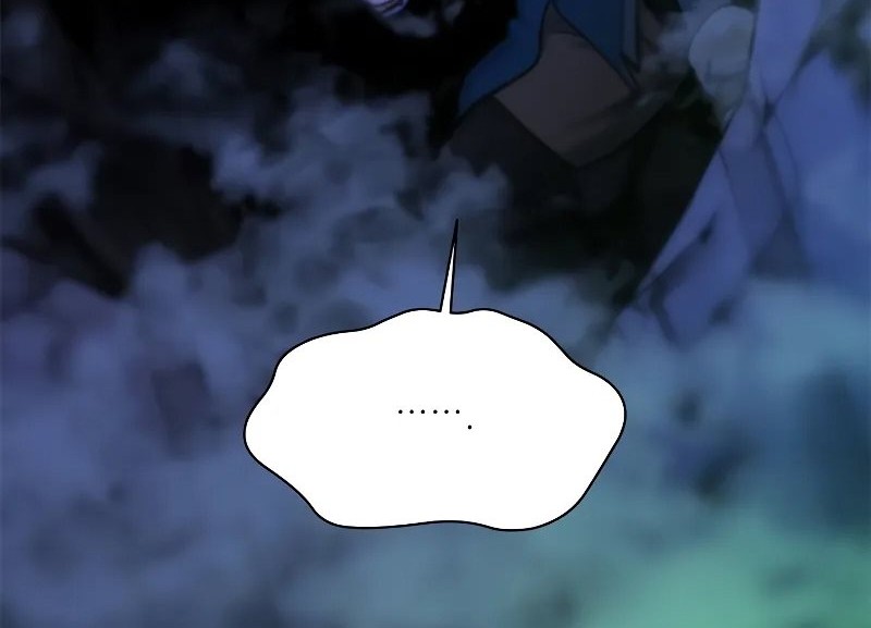 The Tutorial is Too Hard Chapter 190 Gambar 26