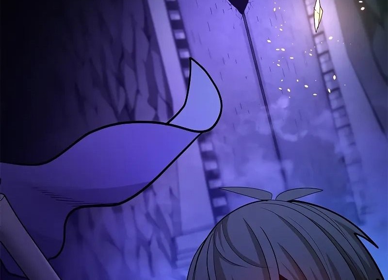 The Tutorial is Too Hard Chapter 190 Gambar 24