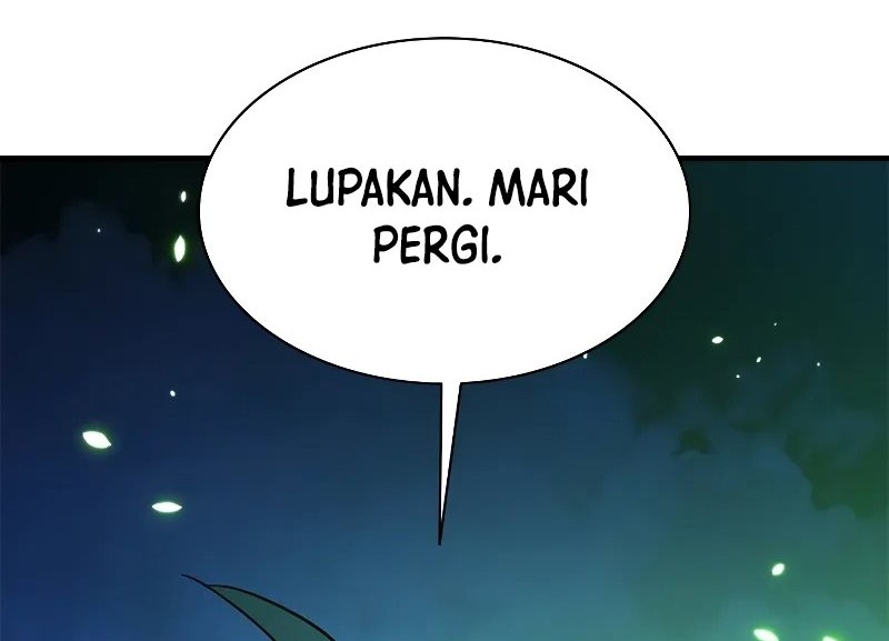 The Tutorial is Too Hard Chapter 190 Gambar 30