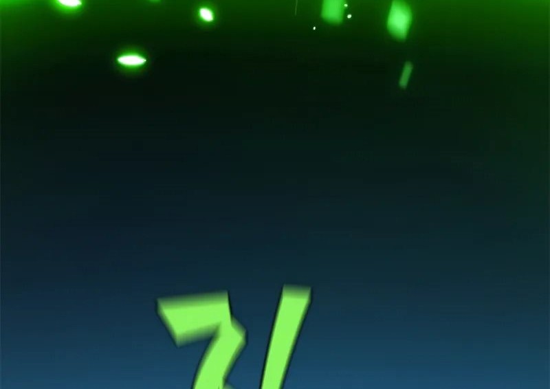 The Tutorial is Too Hard Chapter 190 Gambar 36