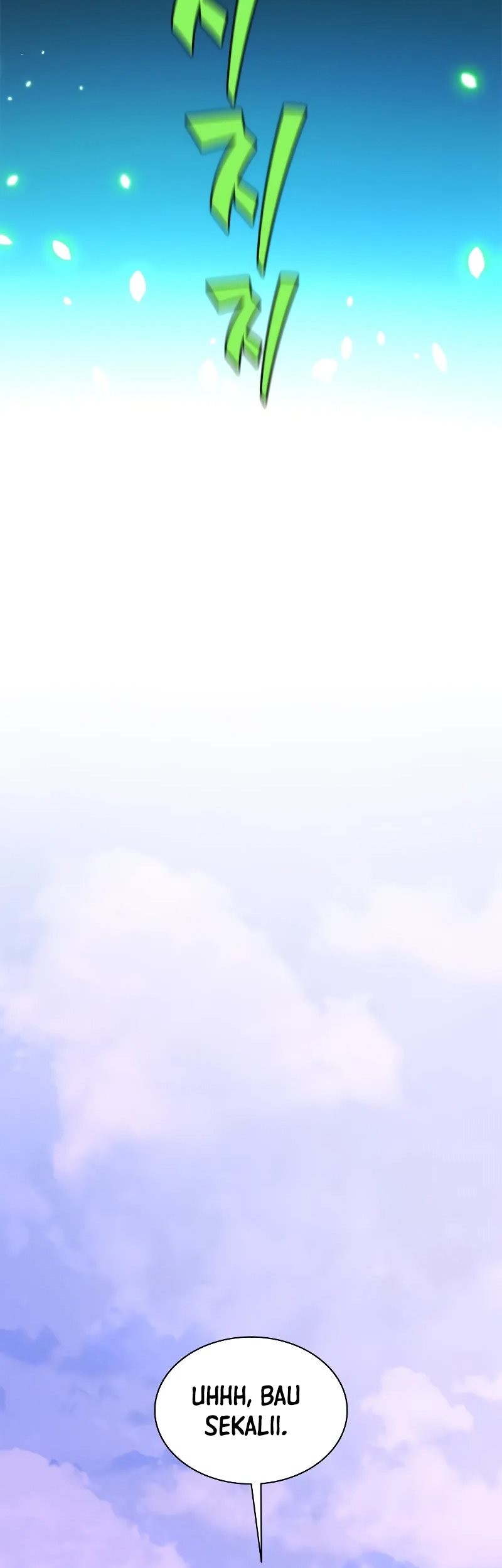 The Tutorial is Too Hard Chapter 190 Gambar 37