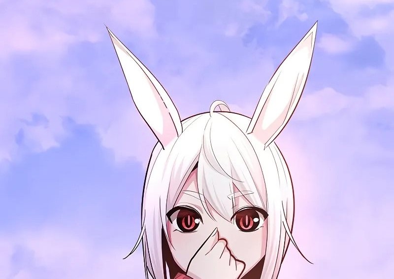 The Tutorial is Too Hard Chapter 190 Gambar 38