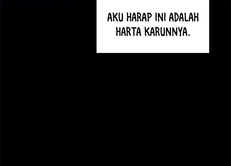 Manhwa The Tutorial is Too Hard Chapter 190 gambar nomor 2